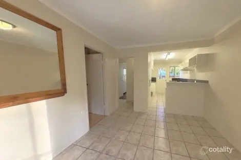 5/28 Kauri St, Cooroy, QLD 4563