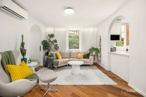 5/24 Fulton St, St Kilda East, VIC 3183