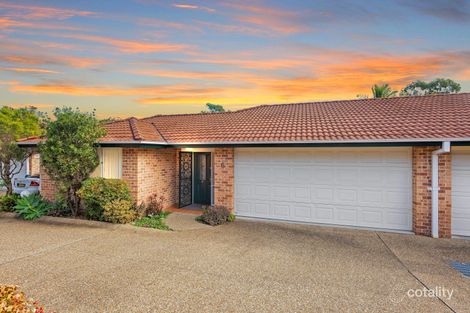6/10-12 Whitton St, Heathcote, NSW 2233