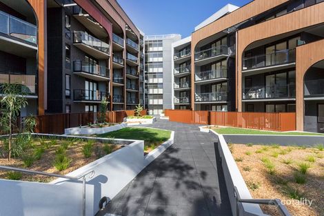 Property photo of 103C/3 Snake Gully Drive Bundoora VIC 3083