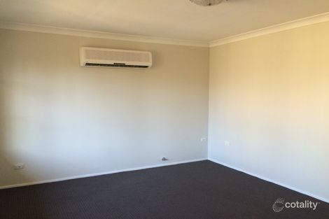 Property photo of 4 Peerless Close Ingleburn NSW 2565