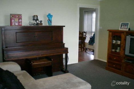 Property photo of 7 Noonan Street Parkes NSW 2870