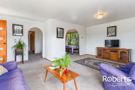Property photo of 3/5 Foch Street Mowbray TAS 7248