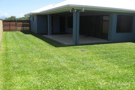 Property photo of 12 Starboard Street Trinity Beach QLD 4879