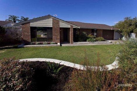 Property photo of 24 Leander Street Beldon WA 6027