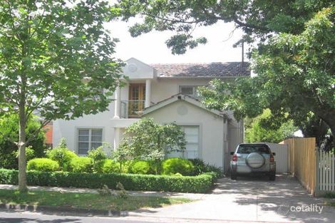 5a Newton St, Surrey Hills, VIC 3127