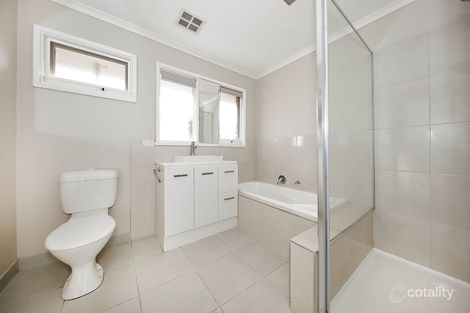 Property photo of 1/70 Feathertop Drive Wyndham Vale VIC 3024