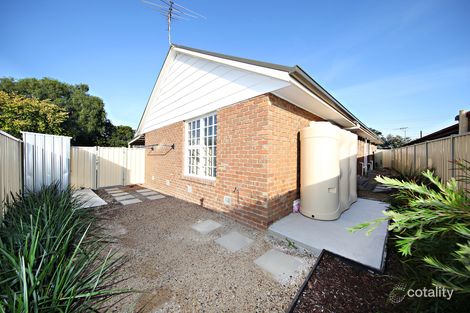 Property photo of 1/70 Feathertop Drive Wyndham Vale VIC 3024