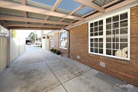 Property photo of 1/70 Feathertop Drive Wyndham Vale VIC 3024