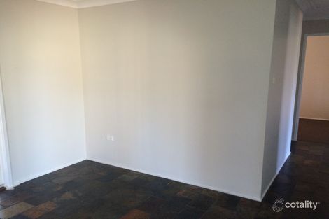 Property photo of 4 Peerless Close Ingleburn NSW 2565