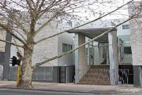 4/1141 Hoddle St, East Melbourne, VIC 3002