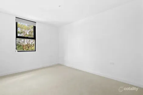 Property photo of 306/8A Allawah Street Blacktown NSW 2148