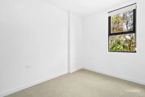 Property photo of 306/8A Allawah Street Blacktown NSW 2148
