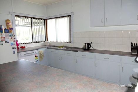 Property photo of 9 Bronmar Street Wangaratta VIC 3677