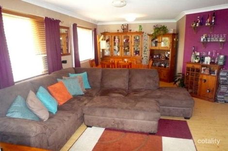 Property photo of 2 Rovere Street Nerang QLD 4211