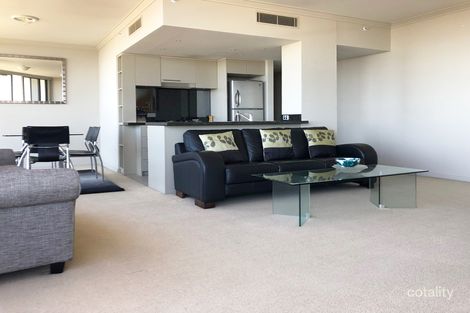 Property photo of 2102/3 Herbert Street St Leonards NSW 2065