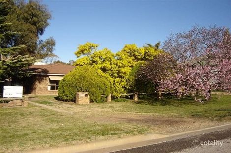 132 Edward St, Molong, NSW 2866