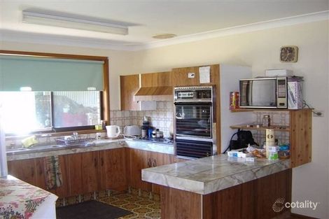 Property photo of 132 Edward Street Molong NSW 2866