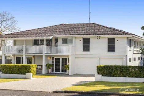 Property photo of 7 Starkey Court Rangeville QLD 4350