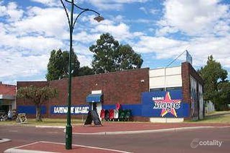 73 Old Perth Rd, Bassendean, WA 6054