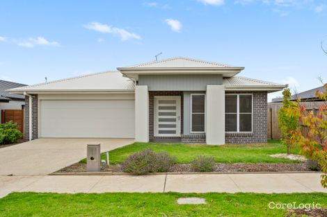 Property photo of 43 Ross Street Armstrong Creek VIC 3217