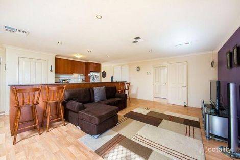 Property photo of 6 Jessica Court Tangambalanga VIC 3691