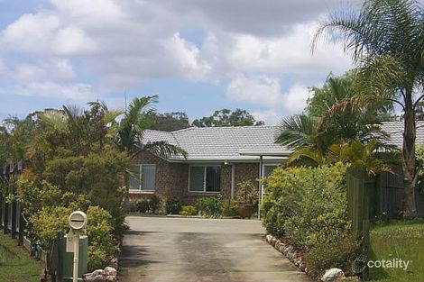 12 Karragarra Pl, Tingalpa, QLD 4173