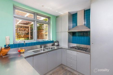 Property photo of 36 Chesterfield Parade Bronte NSW 2024