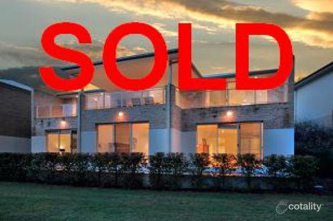 11 Sugar Glider Dr, Cattai, NSW 2756