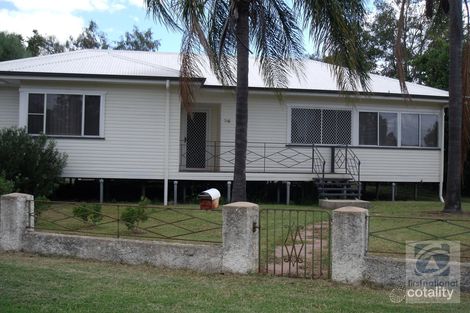 76 Russell St, Goondiwindi, QLD 4390