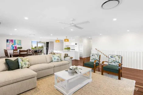 Property photo of 7 Starkey Court Rangeville QLD 4350