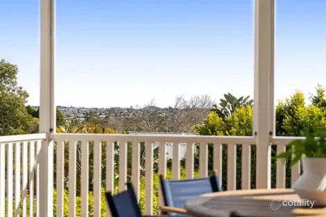 Property photo of 7 Starkey Court Rangeville QLD 4350