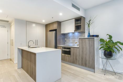 Property photo of 1132/58 Hope Street South Brisbane QLD 4101