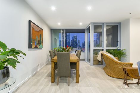 Property photo of 1132/58 Hope Street South Brisbane QLD 4101