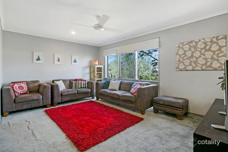 Property photo of 11 Green Acres Court Langwarrin VIC 3910