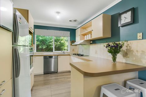Property photo of 11 Green Acres Court Langwarrin VIC 3910