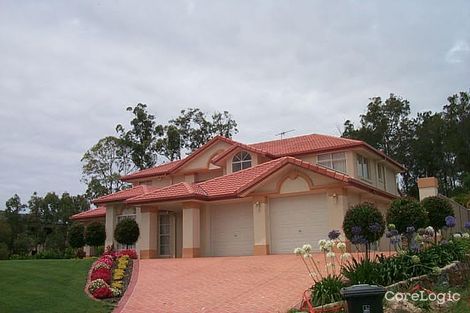 Property photo of 2 Orion Place Bridgeman Downs QLD 4035