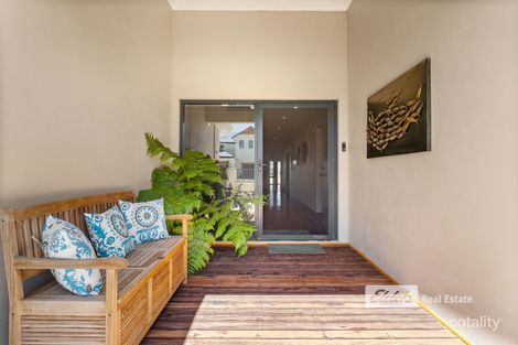 Property photo of 34 Cormorant Key Wannanup WA 6210