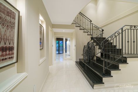 Property photo of 6 Vincent Road Dianella WA 6059