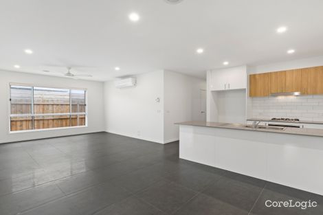 Property photo of 43 Ross Street Armstrong Creek VIC 3217