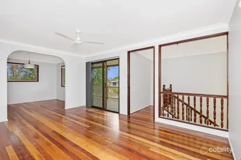 Property photo of 3 Simpson Street Clinton QLD 4680