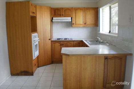 Property photo of 10/76 Condamine Street Runcorn QLD 4113