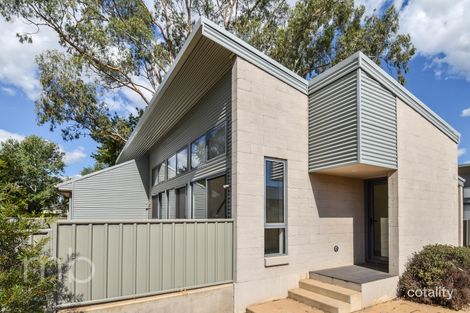 Property photo of 9 Windred Street Orange NSW 2800