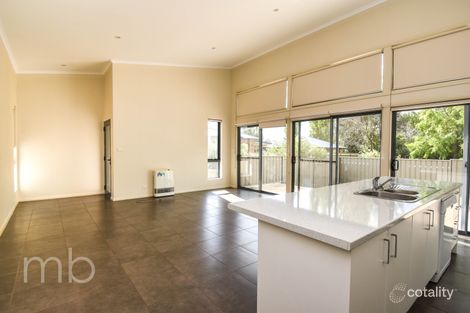 Property photo of 9 Windred Street Orange NSW 2800