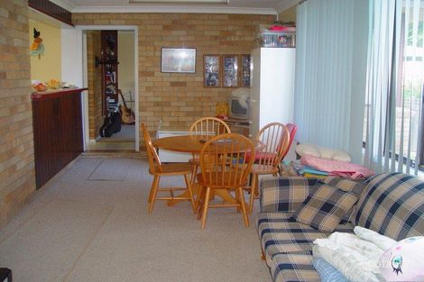Property photo of 32 Cameron Avenue Baulkham Hills NSW 2153