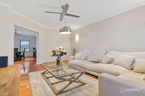 Property photo of 4 Hedge Court Aspley QLD 4034