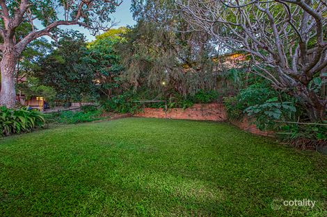 Property photo of 21 Barradine Street Greenslopes QLD 4120