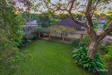 Property photo of 21 Barradine Street Greenslopes QLD 4120