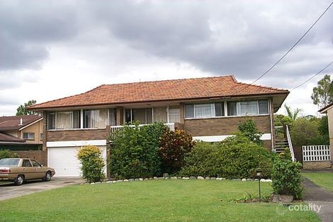 Property photo of 39 Terrence Street Aspley QLD 4034