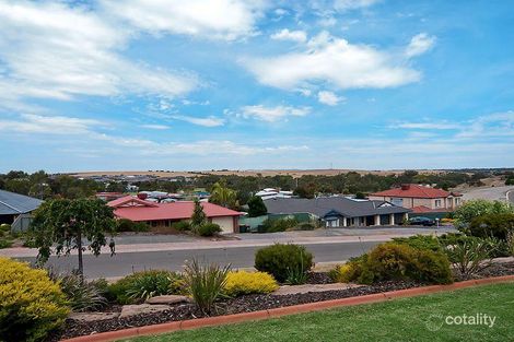 Property photo of 7 Egret Place Hewett SA 5118